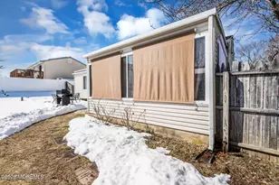 1001 Ensign Ave, Beachwood, NJ 08722 - Photo 33