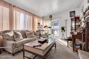 1001 Ensign Ave, Beachwood, NJ 08722 - Photo 19