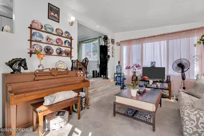 1001 Ensign Avenue, Beachwood, NJ 08722 - Photo 21