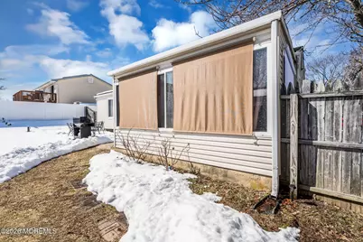 1001 Ensign Avenue, Beachwood, NJ 08722 - Photo 35