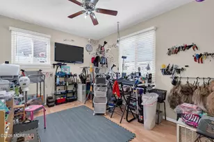 1001 Ensign Ave, Beachwood, NJ 08722 - Photo 27