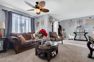 1001 Ensign Ave, Beachwood, NJ 08722 - Photo 23