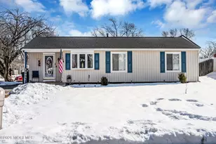 1001 Ensign Ave, Beachwood, NJ 08722 - Photo 3