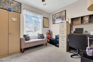 1001 Ensign Ave, Beachwood, NJ 08722 - Photo 25