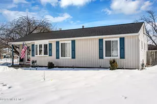 1001 Ensign Ave, Beachwood, NJ 08722 - Photo 1