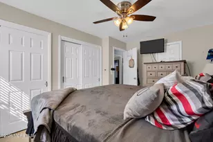 1001 Ensign Ave, Beachwood, NJ 08722 - Photo 29