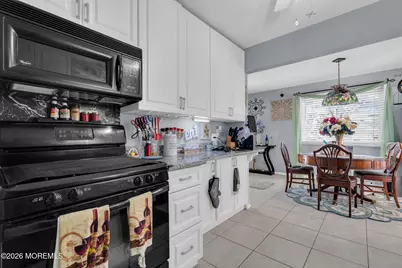 1001 Ensign Avenue, Beachwood, NJ 08722 - Photo 17