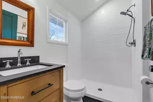 1205 Jeffrey St, Asbury Park, NJ 07712 - Photo 15