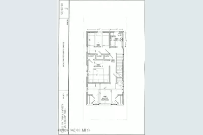 1205 Jeffrey Street, Asbury Park, NJ 07712 - Photo 27