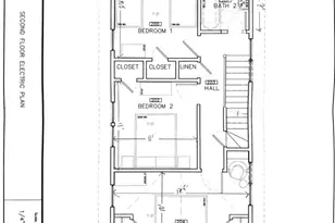 1205 Jeffrey St, Asbury Park, NJ 07712 - Photo 27