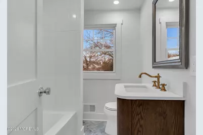 1205 Jeffrey Street, Asbury Park, NJ 07712 - Photo 17