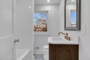 1205 Jeffrey St, Asbury Park, NJ 07712 - Photo 17