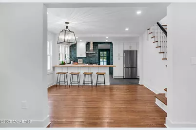 1205 Jeffrey Street, Asbury Park, NJ 07712 - Photo 13