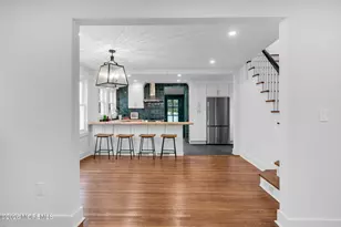 1205 Jeffrey St, Asbury Park, NJ 07712 - Photo 13