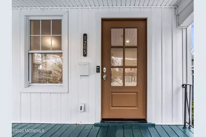 1205 Jeffrey Street, Asbury Park, NJ 07712 - Photo 3