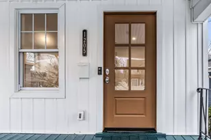 1205 Jeffrey St, Asbury Park, NJ 07712 - Photo 3