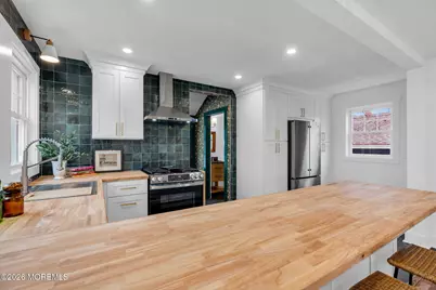 1205 Jeffrey Street, Asbury Park, NJ 07712 - Photo 11