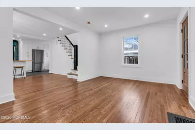 1205 Jeffrey Street, Asbury Park, NJ 07712 - Photo 7