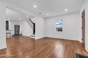 1205 Jeffrey St, Asbury Park, NJ 07712 - Photo 7