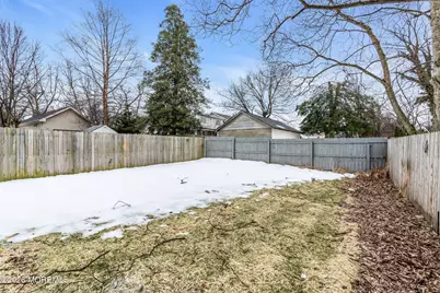 1205 Jeffrey Street, Asbury Park, NJ 07712 - Photo 25