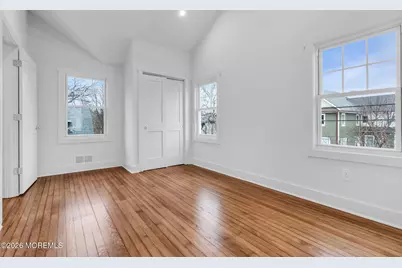 1205 Jeffrey Street, Asbury Park, NJ 07712 - Photo 21