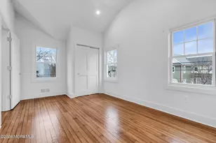 1205 Jeffrey St, Asbury Park, NJ 07712 - Photo 21