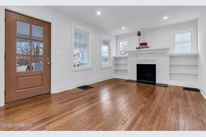 1205 Jeffrey Street, Asbury Park, NJ 07712 - Photo 5