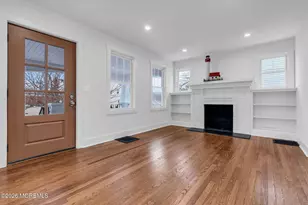 1205 Jeffrey St, Asbury Park, NJ 07712 - Photo 5
