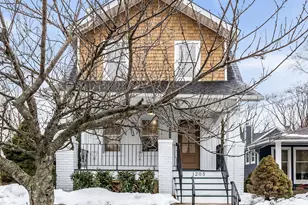 1205 Jeffrey St, Asbury Park, NJ 07712 - Photo 1