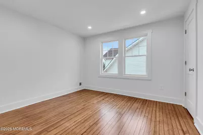 1205 Jeffrey Street, Asbury Park, NJ 07712 - Photo 19