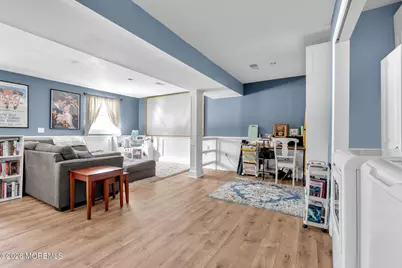 206 Pheasant Hollow Drive, Lanoka Harbor, NJ 08734 - Photo 43