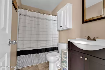 206 Pheasant Hollow Drive, Lanoka Harbor, NJ 08734 - Photo 35