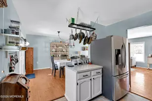 206 Pheasant Hollow Dr, Lanoka Harbor, NJ 08734 - Photo 31