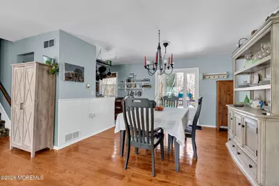 206 Pheasant Hollow Drive, Lanoka Harbor, NJ 08734 - Photo 25