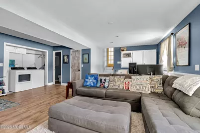 206 Pheasant Hollow Drive, Lanoka Harbor, NJ 08734 - Photo 5