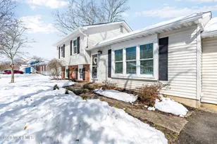 206 Pheasant Hollow Dr, Lanoka Harbor, NJ 08734 - Photo 15