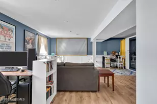 206 Pheasant Hollow Dr, Lanoka Harbor, NJ 08734 - Photo 39