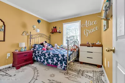 206 Pheasant Hollow Drive, Lanoka Harbor, NJ 08734 - Photo 37