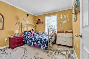 206 Pheasant Hollow Dr, Lanoka Harbor, NJ 08734 - Photo 37