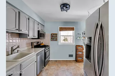 206 Pheasant Hollow Drive, Lanoka Harbor, NJ 08734 - Photo 33