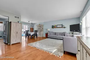 206 Pheasant Hollow Dr, Lanoka Harbor, NJ 08734 - Photo 21