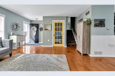 206 Pheasant Hollow Drive, Lanoka Harbor, NJ 08734 - Photo 23