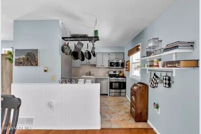 206 Pheasant Hollow Drive, Lanoka Harbor, NJ 08734 - Photo 29