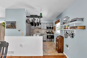 206 Pheasant Hollow Dr, Lanoka Harbor, NJ 08734 - Photo 29