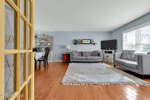 206 Pheasant Hollow Dr, Lanoka Harbor, NJ 08734 - Photo 17