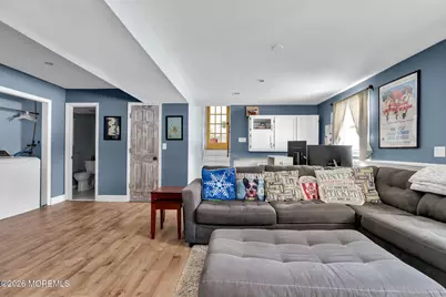 206 Pheasant Hollow Drive, Lanoka Harbor, NJ 08734 - Photo 45