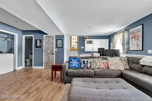 206 Pheasant Hollow Dr, Lanoka Harbor, NJ 08734 - Photo 45