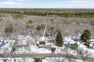 206 Pheasant Hollow Dr, Lanoka Harbor, NJ 08734 - Photo 51