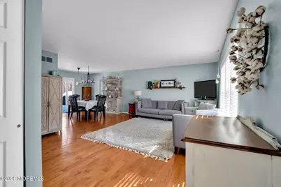 206 Pheasant Hollow Drive, Lanoka Harbor, NJ 08734 - Photo 19