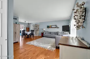 206 Pheasant Hollow Dr, Lanoka Harbor, NJ 08734 - Photo 19